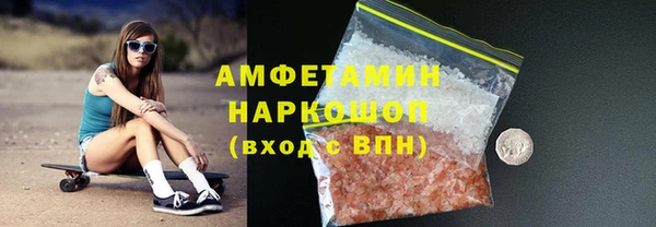 шишки Володарск