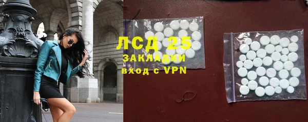 Альфа ПВП Верея