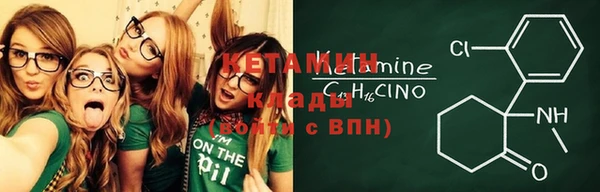 шишки Володарск