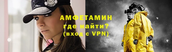 дживик Верхний Тагил