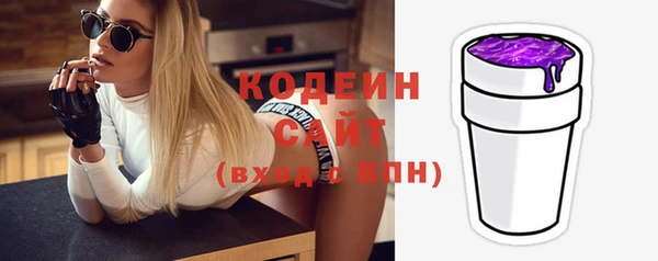 шишки Володарск