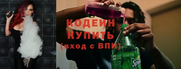 шишки Володарск