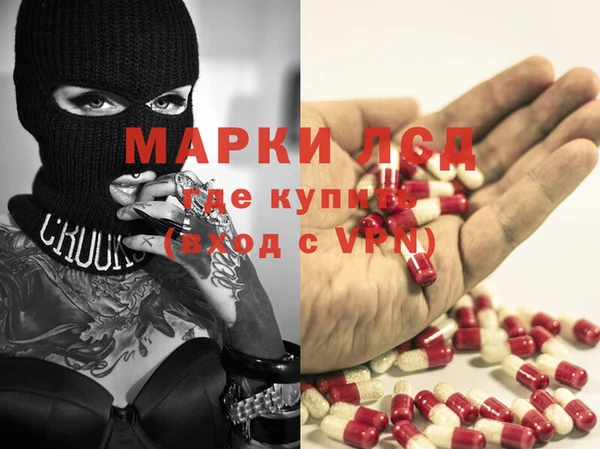 сатива Волосово