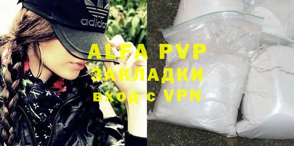 сатива Волосово