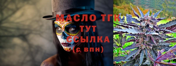 шишки Володарск