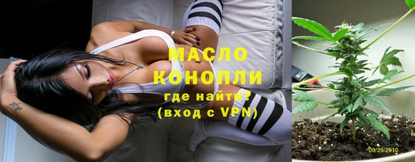 шишки Володарск